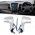 thumbnail image 4 of Interruptor de control del volante ANGGREK 84250-60180, 4 of 8