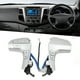 thumbnail image 4 of Interruptor de control del volante ANGGREK 84250-60180, 4 of 8