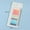 Silver, variant on Sticky Notes,Index Marker Sticker Morandi Translucent Creative Notes Students Focus On Note Classification Notes N Times