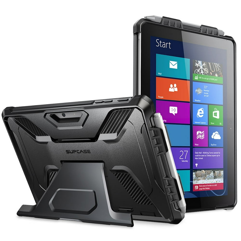 supcase ub pro a51