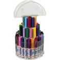 thumbnail image 4 of Crayola Pip-Squeaks Washable Marker Telescoping Tower, 50 Assorted Colors, 1 Pack, 4 of 4