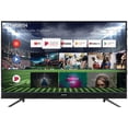 thumbnail image 2 of Remis à Neuf (Bon) - Skyworth 65S6G 65 Pouces 4K UHD Dolby Télévision Intelligente Android, 2 of 6