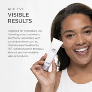 Jan Marini Skin Research Marini BioShield I Post Procedure Recovery - 2 Oz