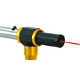 thumbnail image 2 of WHEELER 580022 WHEELER PROF LASER BORESIGHTER RED, 2 of 2