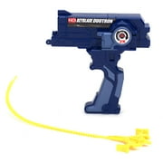Beyblade Duotron Launcher, Blue