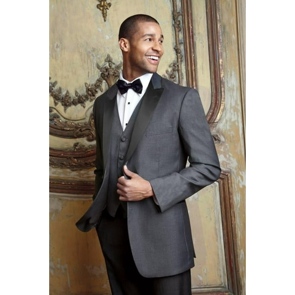 Ins Baby Girl Anti-Slip Shoes In Autumn