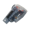 thumbnail image 4 of Limpiador de alfombras Bissell Pro Heat Turbo Brush, modelos 2X, 4 of 4