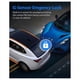 thumbnail image 5 of Car Dash Cam,3 Channel Dash Cam,1080P Dash Cam Front and Inside, 5 of 5