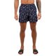 thumbnail image 3 of Trespass - Bermudas Eugine para Hombre (Marino), 3 of 5