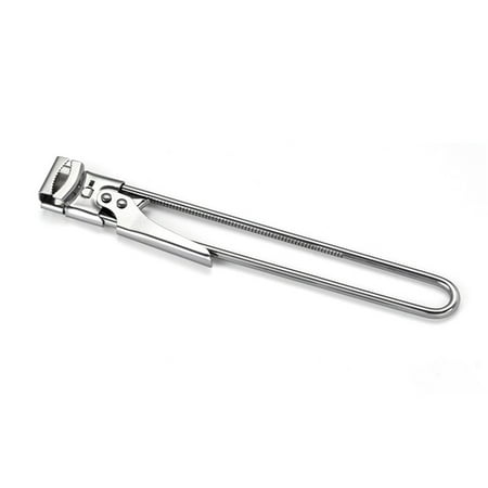 

Jar Opener Portable Washable Manual Adjustable Household Cooking Kitchen Restaurant Spice Bottle Lid Openers Remover Extended