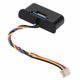 thumbnail image 1 of Protect Your For Ecovacs For Robot Vacuum with this AntiFall Sensor for DEEBOT M88 High Quality (94 characters), 1 of 9