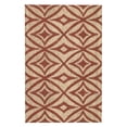 thumbnail image 2 of Nourison by Nourison Greetings Centro Indoor / Outdoor Door Mat, 2 of 2