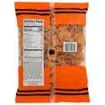 thumbnail image 6 of Pack of 12, Old Florida Gourmet Sweet Perfection Sweet Potato Tortilla Chips, 8 oz, 6 of 6