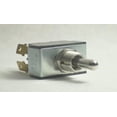 thumbnail image 1 of Cole Hersee 55046 Heavy Duty Toggle Switch, 1 of 2