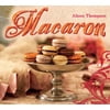Macaron, Used [Paperback]