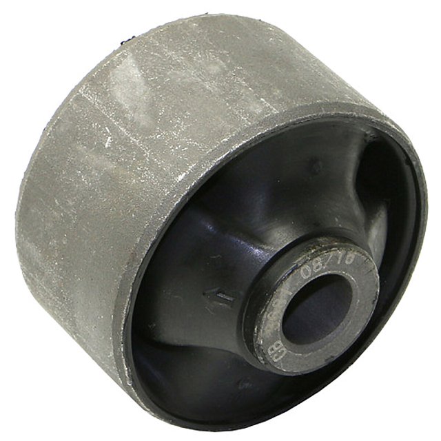(1) Buje Horquilla Optima 2006 A 2010 Kia Delantera Izquierda O Derecha Inf Post MOOG .