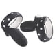 thumbnail image 2 of VR Glass Cover Silicona Reemplazable VR Handle Cover Reemplazo completo del protector para Oculus Quest 2, Negro Inevent EL000664-02, 2 of 7