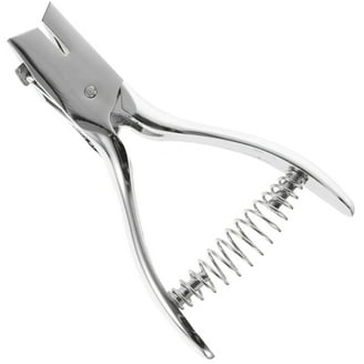 Martha Stewart Deep Edge Punch-Lattice Heart, 1.75