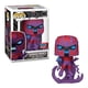 thumbnail image 5 of 2025 Figura de acción Funko POP Venom Series Venomized Magneto #683 Corrupted #517, modelo de juguete de edición limitada para niños, regalo de cumpleaños, 5 of 5