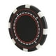 thumbnail image 4 of Marcador Línea Alineación Pelota Golf Marca Posicionamiento Lineal (), 4 of 9