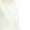 White, variant on Slouchy Knee High Fold over Boots for Women 2025 Lock Leather Pointed Toe Stiletto Wide Calf Tall Boots