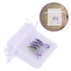 thumbnail image 5 of 20 bolsitas de lavanda, bolsitas de lavanda, bolsitas de lavanda para guardarropa, bolsitas vacías de lavanda, bolsita vacía para bolsitas de lavanda, 5 of 7
