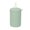 Green, variant on Colorful Silicone Learning Cup With Spill Resistant Technology For Independent Drinkers