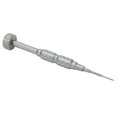 thumbnail image 3 of Disassembly Screwdriver Steel Silent Magnetic Adsorption Mobile Phone Repair Tool, 3 of 7