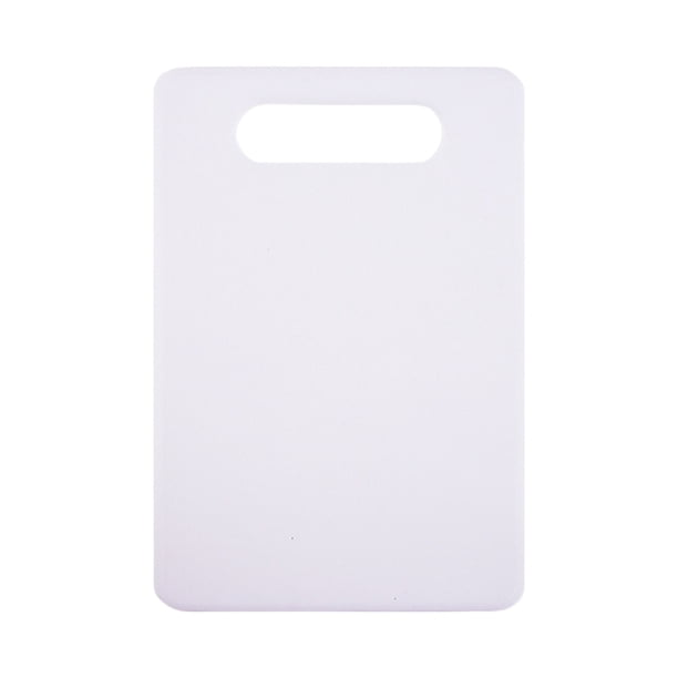 Tablas de Corte para Cocina de Aleación de Aluminio de Descongelación Rápida de Doble Cara Multifuncional Pintada de Doble Cara con Afilador de Cuchillo Tabla de Corte de Molienda de Doble Cara Afilad
