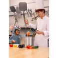 thumbnail image 3 of Kid's Disney and Pixar Remy Ratatouille Costume, 3 of 8