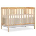 thumbnail image 1 of Lit d'enfant transformable 5-en-1 Dream On Me Synergy, certifié Greenguard Gold, 1 of 9