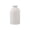 B, variant on Souew Mini Ceramic Flower Vase Creative Desktop Decor Ornament for Dried Flowers Hydroponics Living Room Home Office Table Decoration - Style a