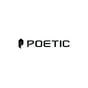 Poetic Cases Inc profile photo