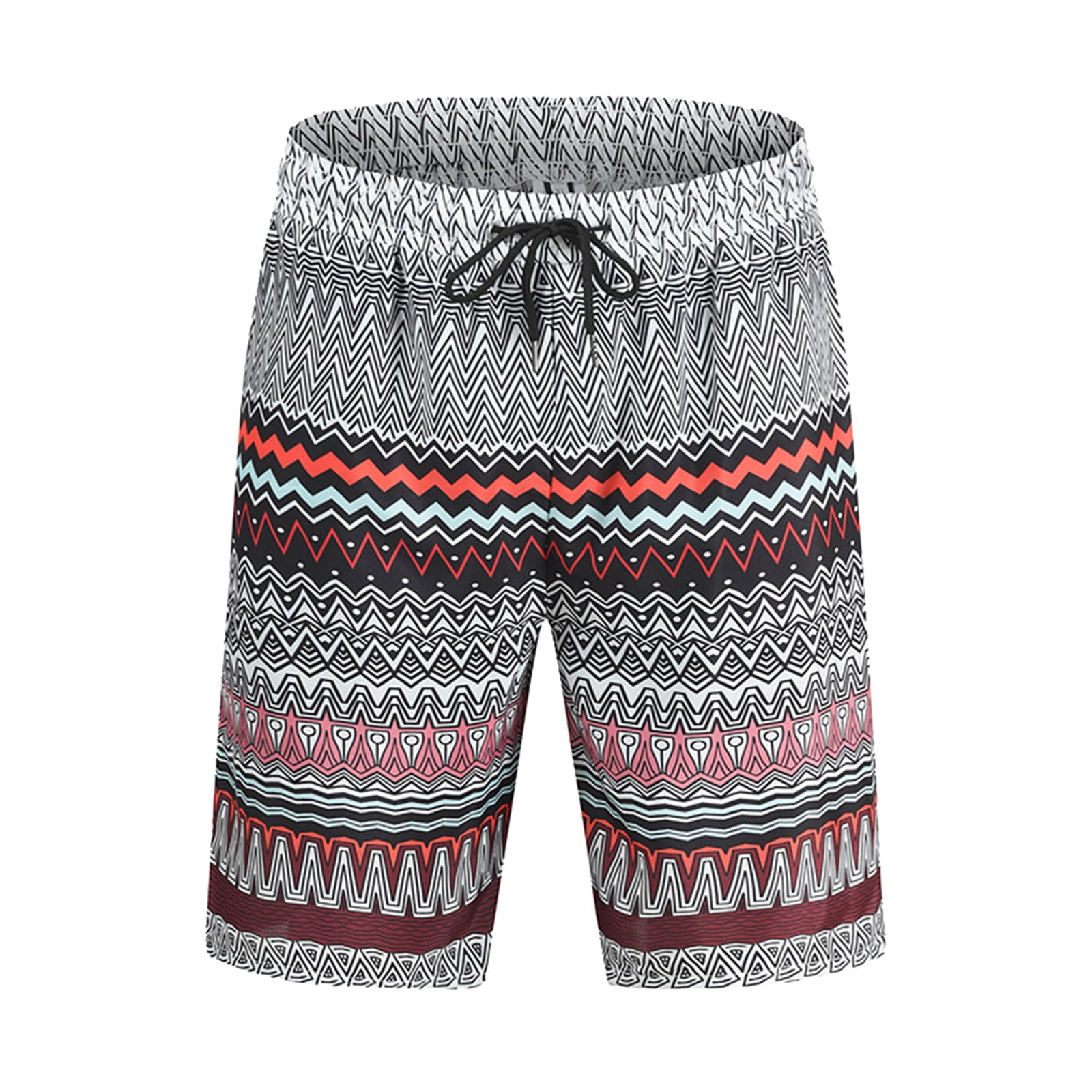 Follure〗Quick Dry Swimming Shorts for 