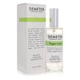 thumbnail image 1 of Demeter Sugar Cane Colonia Spray por Demeter Demeter Model, 1 of 2