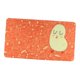 thumbnail image 1 of Alfombrilla Antideslizante para es de Juegos y Diseñadores Anmados Dibujos 600x350x3mm CUTICAT Alfombrilla de ráton grande para juegos, 1 of 8
