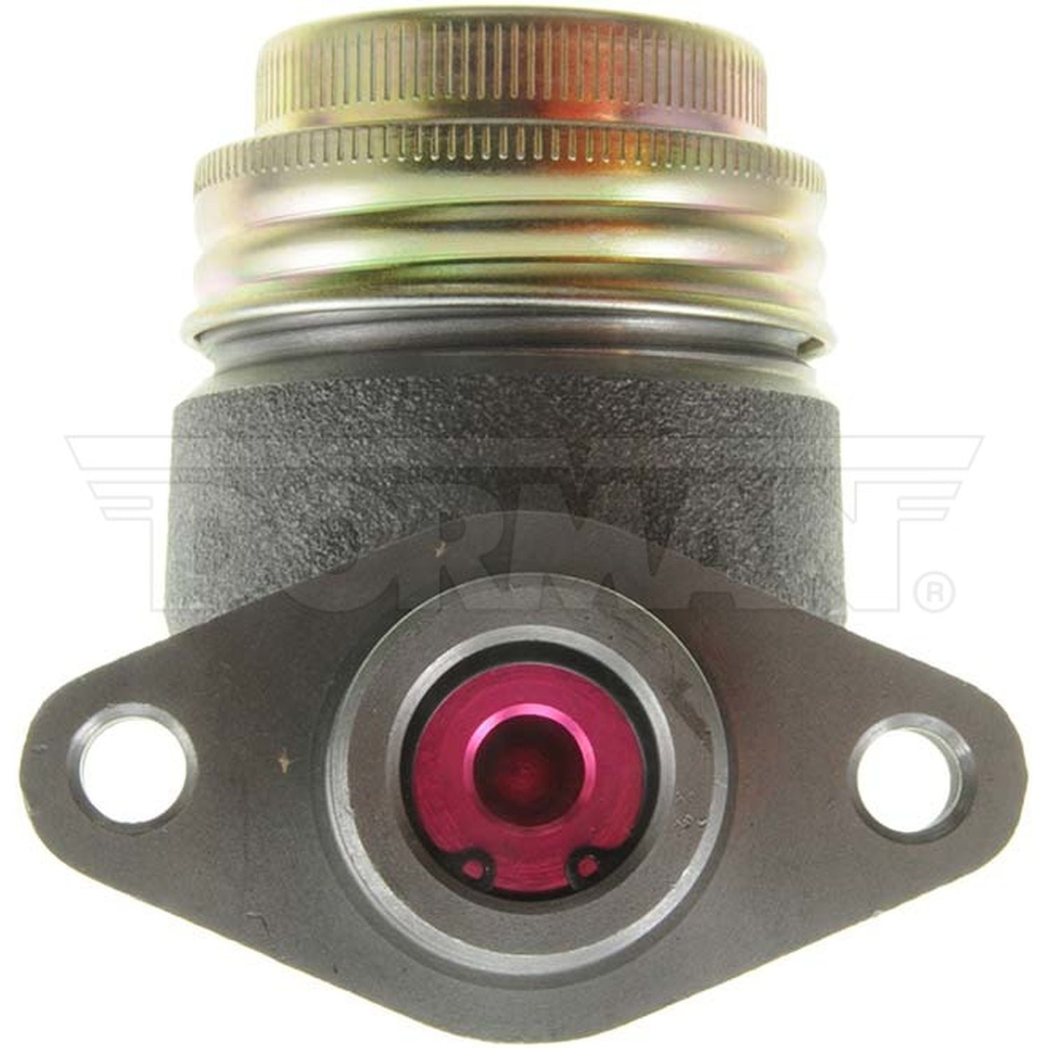 "Dorman M37781 Brake Master Cylinder for Specific Ford / Studebaker Models" Fits select: 1966 FORD F100, 1966 FORD F250