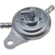 thumbnail image 4 of 3-way Vacuum Fuel Pump Petcock Valve Replacement Gy6 50cc 125cc 150cc Sunl, 4 of 5