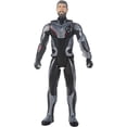 thumbnail image 3 of Figura Thor Marvel Avengers Titan Hero Series 12 Pulgadas, 3 of 3