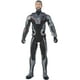 thumbnail image 3 of Figura Thor Marvel Avengers Titan Hero Series 12 Pulgadas, 3 of 3