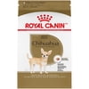 Royal Canin Chihuahua Adult Dry Dog Food, 10 lb