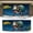 C, variant on Snowman Garage Door Banner Festive Holiday For Merry For Outdoor Flag Pole 6ft Heavy Duty Run It Back Flag Gamecock Flag And Pole Basketball Flags with Quotes Metal Flag Pole Rings Telescoping