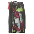 thumbnail image 2 of Gravity Travels Packing Cube- 3 Set, 2 of 5