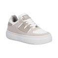thumbnail image 2 of Tenis HGN Mujer Urbano Casual Comodo gris 23 HGN by MR SHU, 2 of 4