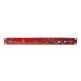 thumbnail image 3 of Golden Age Project Unite Dual Rackmount Kit, 3 of 3