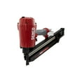 thumbnail image 2 of 3-1/2 in. Pneumatic Full Round Head Framing Nailer, 2 of 4