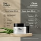 thumbnail image 2 of Day Cream B Life, 2 of 7