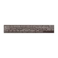 thumbnail image 4 of Galletas Great Value sándwich con relleno sabor a chocolate 150 g, 4 of 4