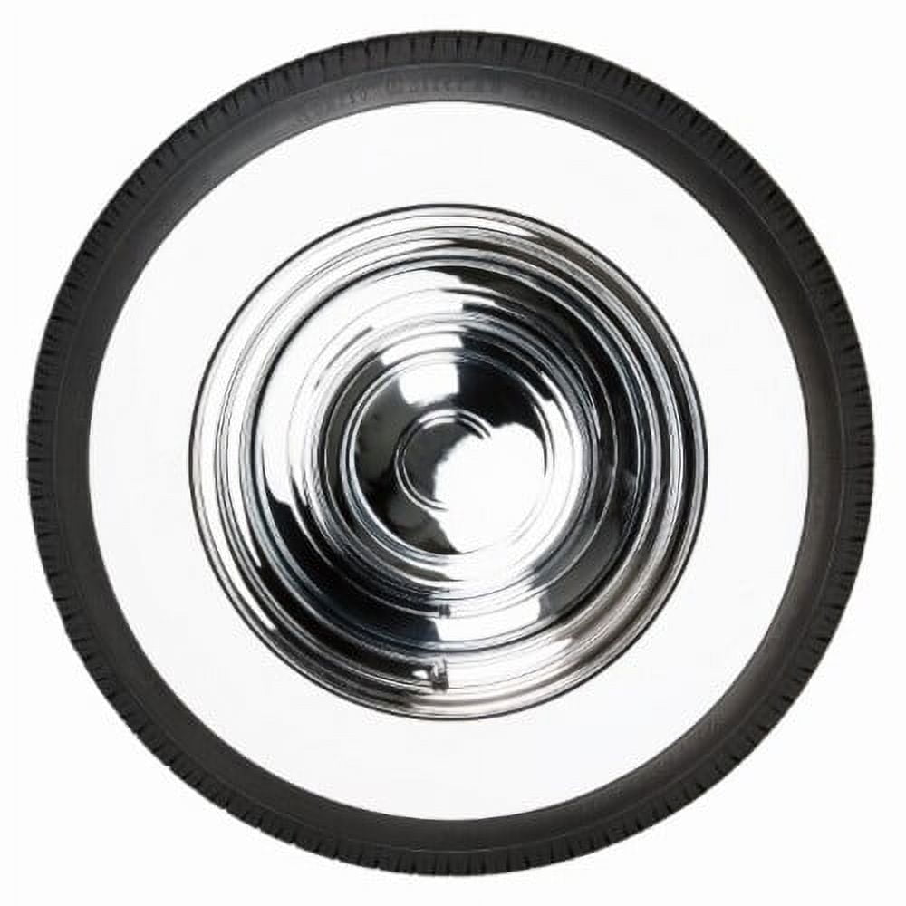 Kontio WhitePaw Classic 155/80R15 83T WW