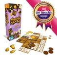 thumbnail image 4 of CHOCOLY, 4 of 5